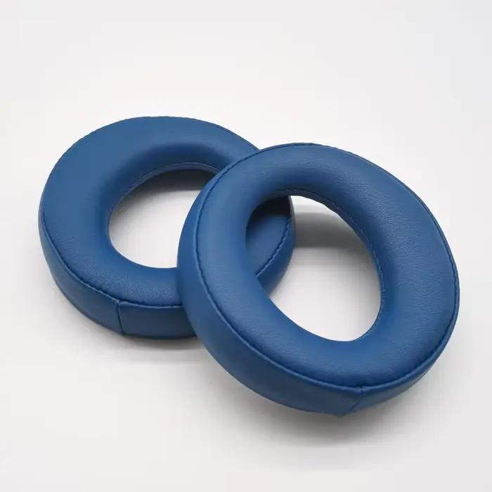 Oreillettes pour SONY PS4 or sans fil Playstation 3