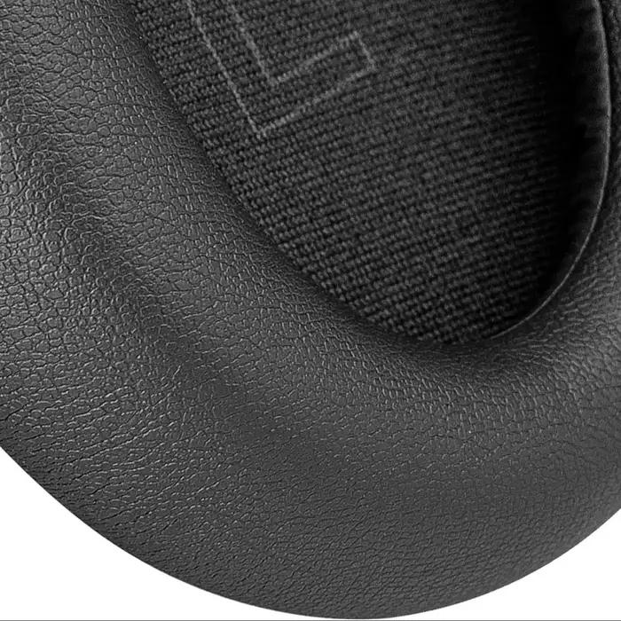 Coussinets d'oreille pour Anker Soundcore Life Q10 Q20 Q30 Q35