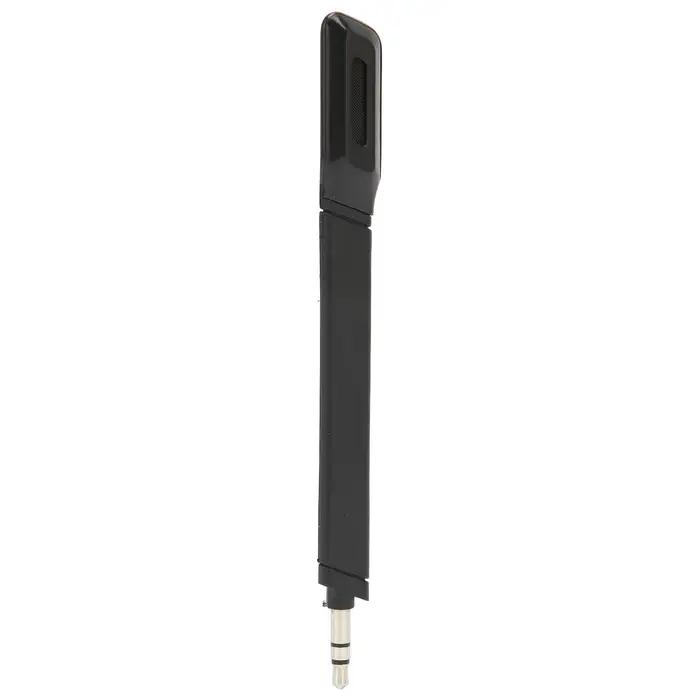 Microphone de remplacement professionnel