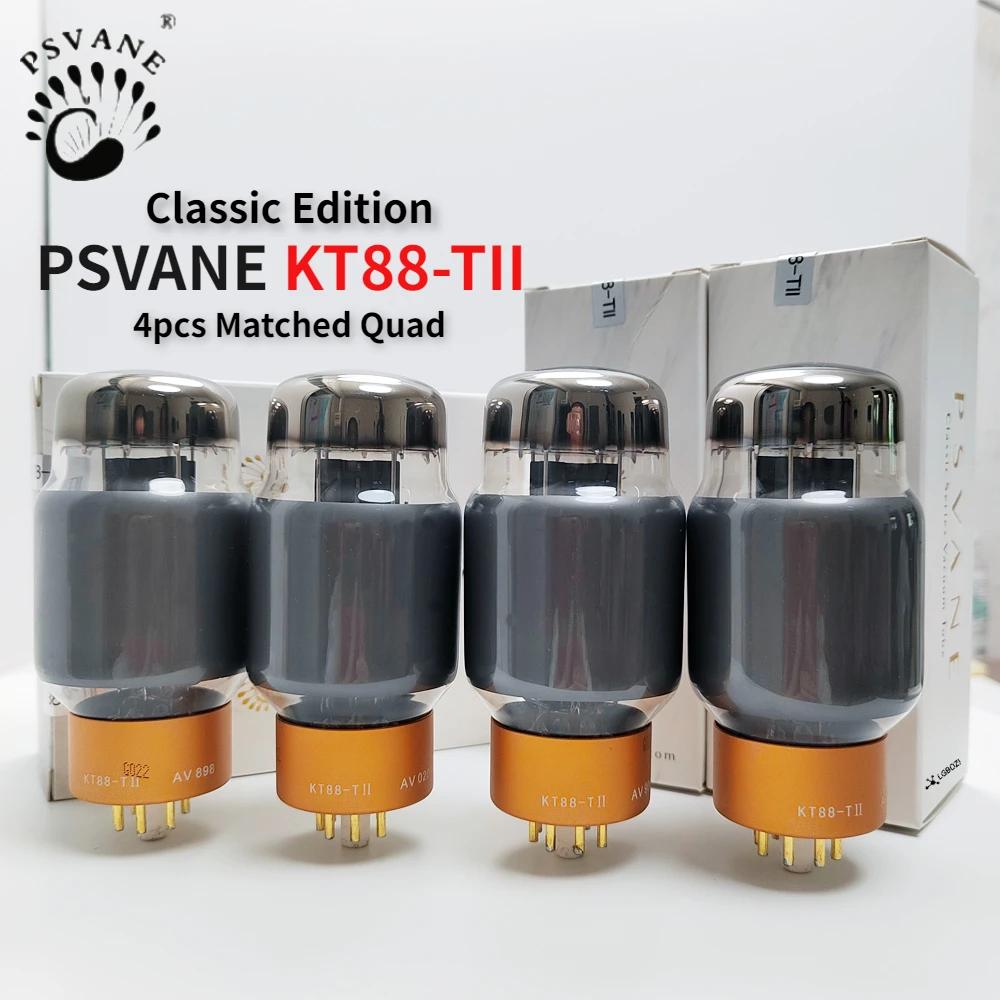 PSWars E Hifi KT88 KT88C UK-KT88 KT88-TII COSSOR Kt88 Tube À Vide Remplacer KT88 KT120 6550 KT90 CV5